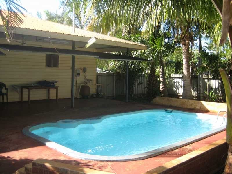 20 Napier Terrace, Broome WA 6725