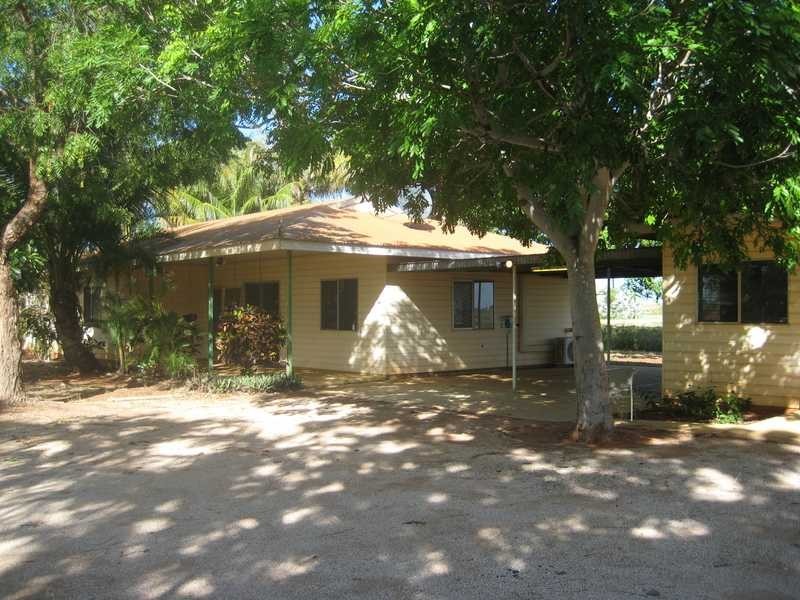 20 Napier Terrace, Broome WA 6725
