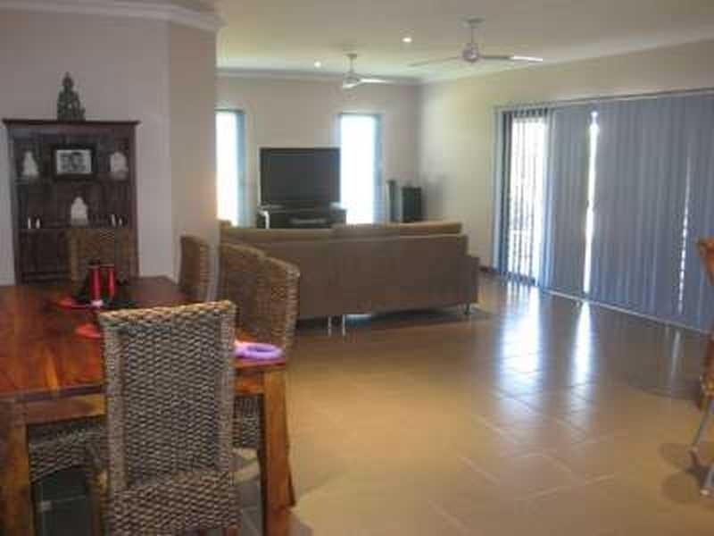 19 Fairway Drive, Broome WA 6725