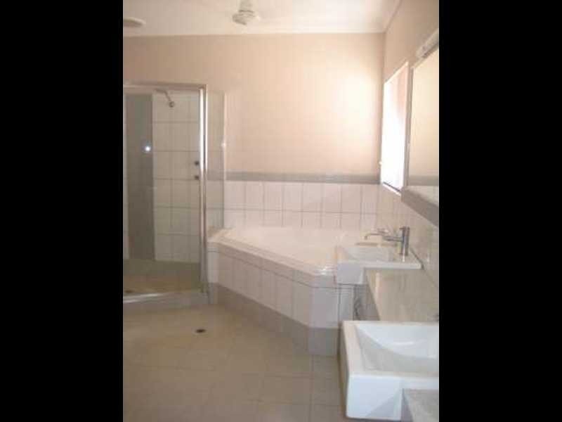 19 Fairway Drive, Broome WA 6725