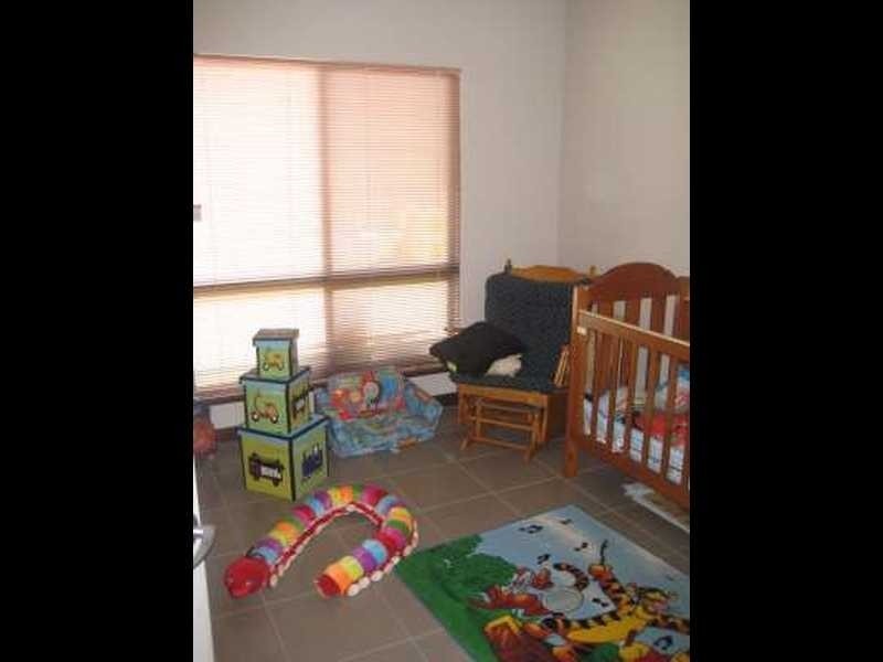 19 Fairway Drive, Broome WA 6725