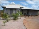 19 Fairway Drive, Broome WA 6725