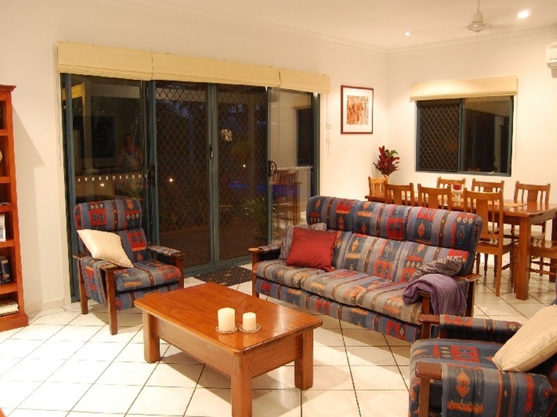 7B De Pledge Way, Cable Beach WA 6726