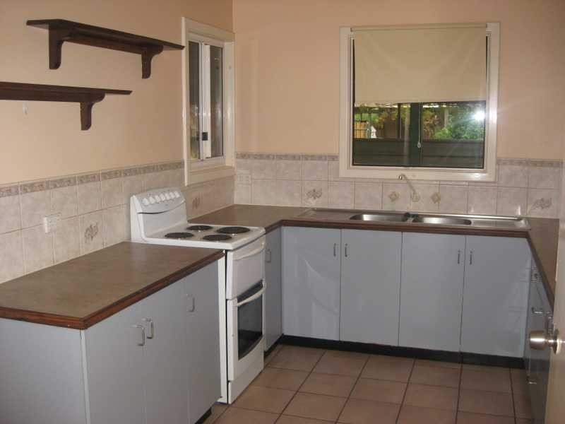 7B De Pledge Way, Cable Beach WA 6726