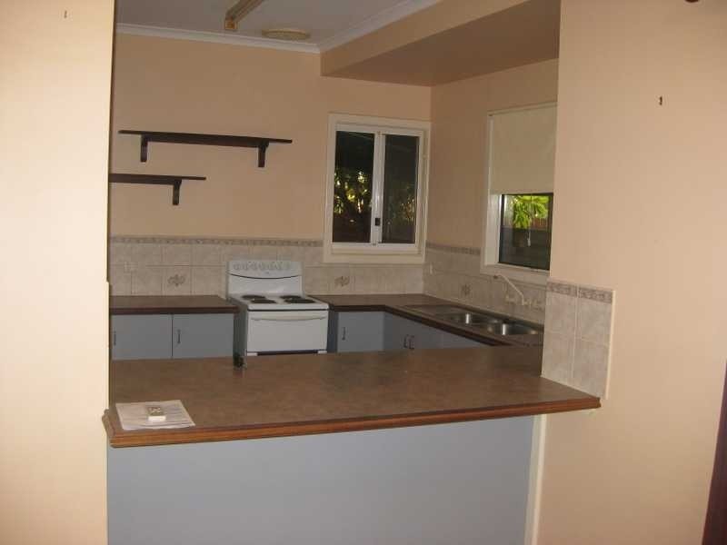 7B De Pledge Way, Cable Beach WA 6726