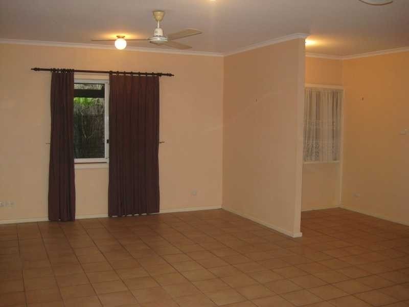 7B De Pledge Way, Cable Beach WA 6726