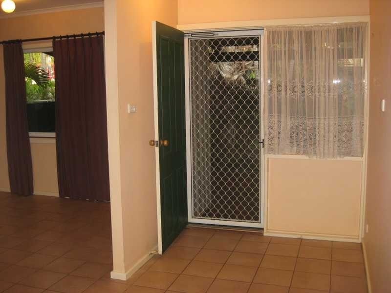 7B De Pledge Way, Cable Beach WA 6726