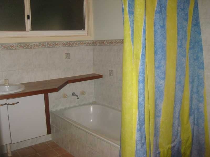 7B De Pledge Way, Cable Beach WA 6726