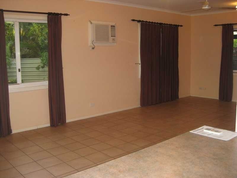 7B De Pledge Way, Cable Beach WA 6726