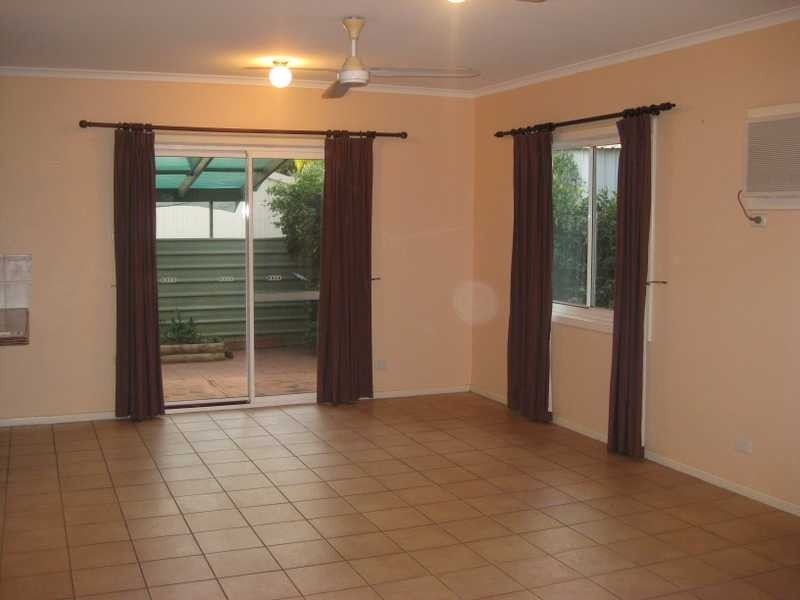 7B De Pledge Way, Cable Beach WA 6726