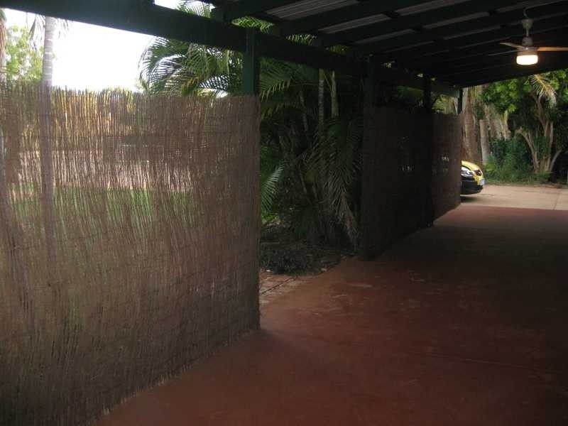 7B De Pledge Way, Cable Beach WA 6726