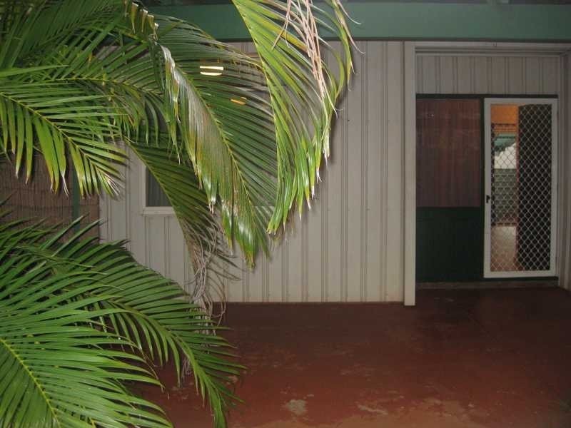 7B De Pledge Way, Cable Beach WA 6726