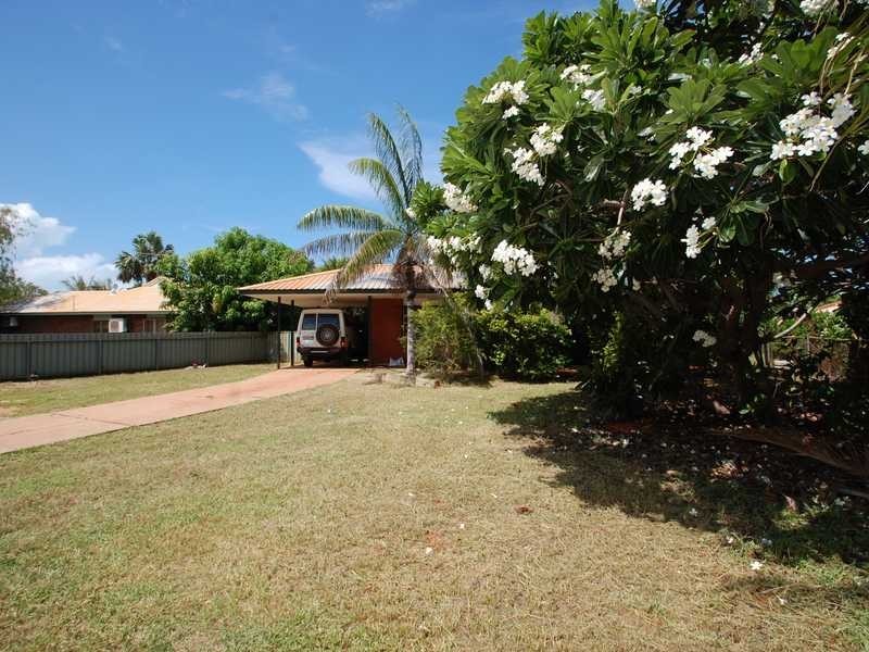 8 Dakas Street, Cable Beach WA 6726