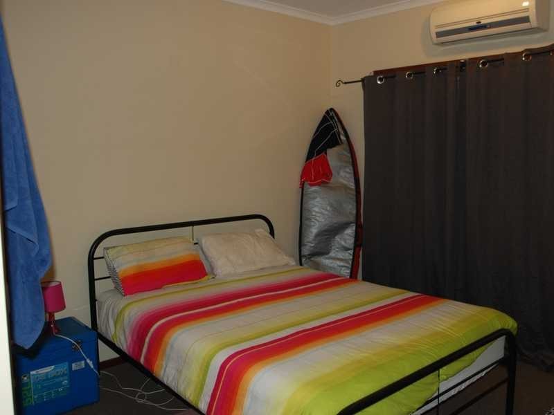 8 Dakas Street, Cable Beach WA 6726