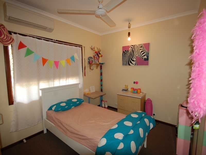 8 Dakas Street, Cable Beach WA 6726