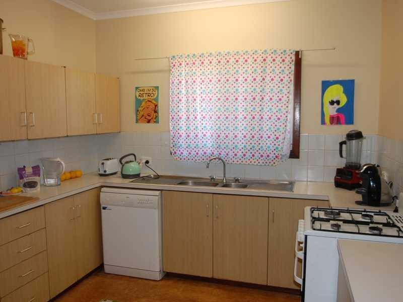 8 Dakas Street, Cable Beach WA 6726