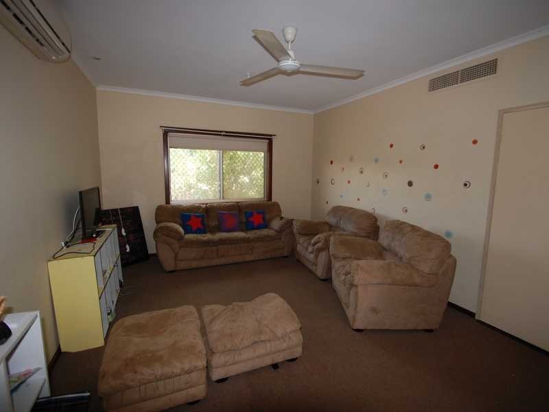 8 Dakas Street, Cable Beach WA 6726