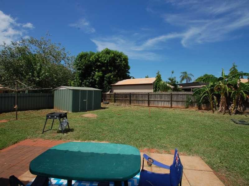 8 Dakas Street, Cable Beach WA 6726