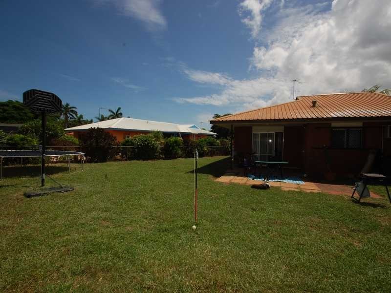 8 Dakas Street, Cable Beach WA 6726
