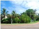 29a Demarchi Road, Broome WA 6725