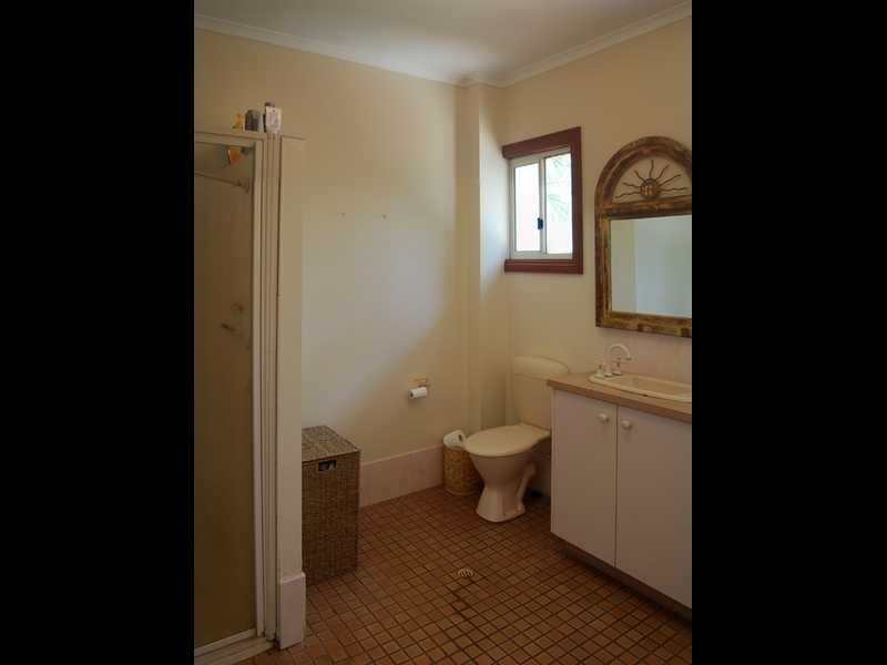 29a Demarchi Road, Broome WA 6725
