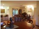 29a Demarchi Road, Broome WA 6725
