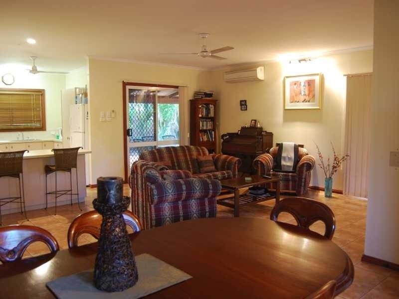 29a Demarchi Road, Broome WA 6725