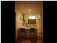 29a Demarchi Road, Broome WA 6725