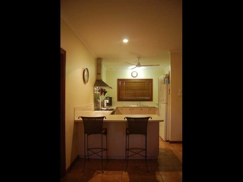 29a Demarchi Road, Broome WA 6725