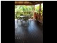 29a Demarchi Road, Broome WA 6725
