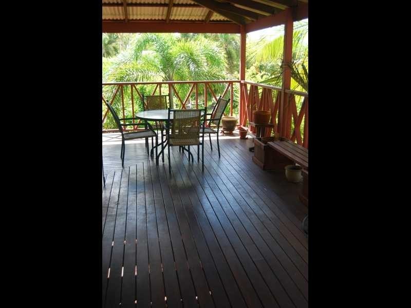 29a Demarchi Road, Broome WA 6725