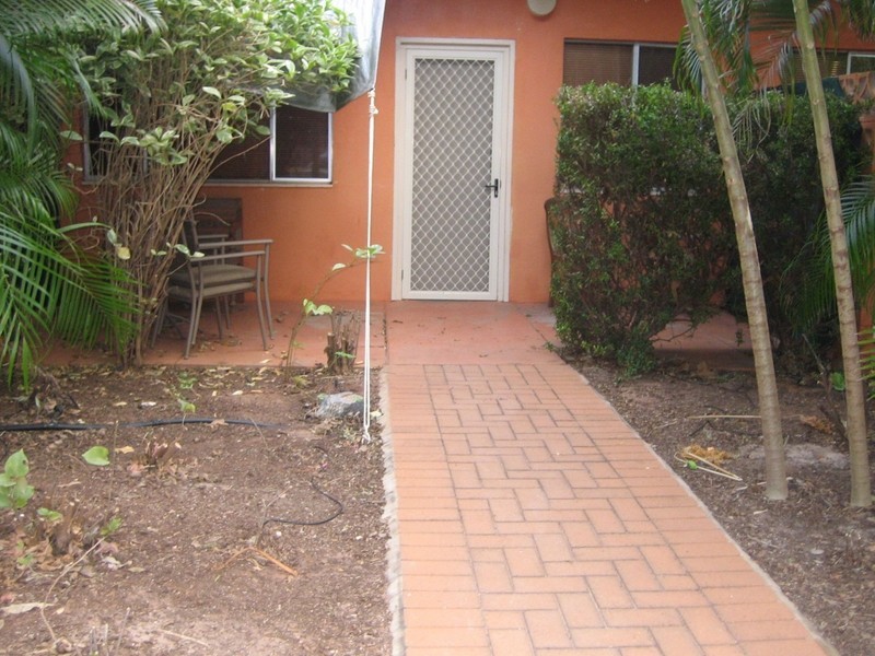 2/12 ROBINSON STREET, Broome WA 6725