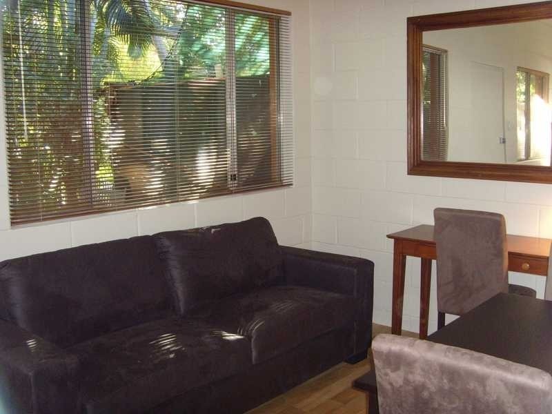 2/12 ROBINSON STREET, Broome WA 6725