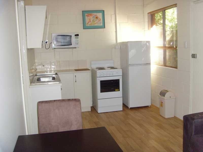 2/12 ROBINSON STREET, Broome WA 6725