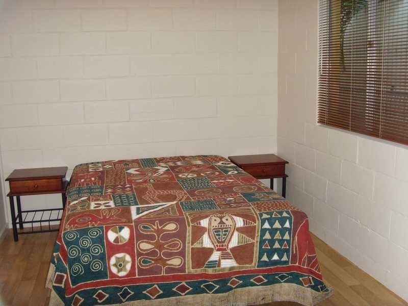 2/12 ROBINSON STREET, Broome WA 6725