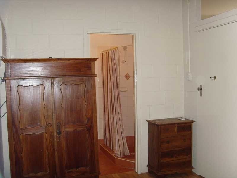 2/12 ROBINSON STREET, Broome WA 6725