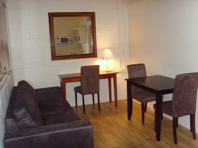 2/12 ROBINSON STREET, Broome WA 6725