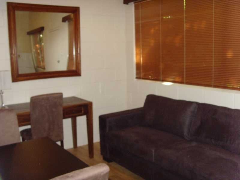 3/12 Robinson Street, Broome WA 6725