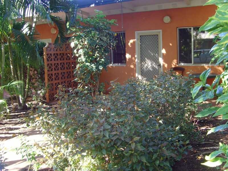 3/12 Robinson Street, Broome WA 6725