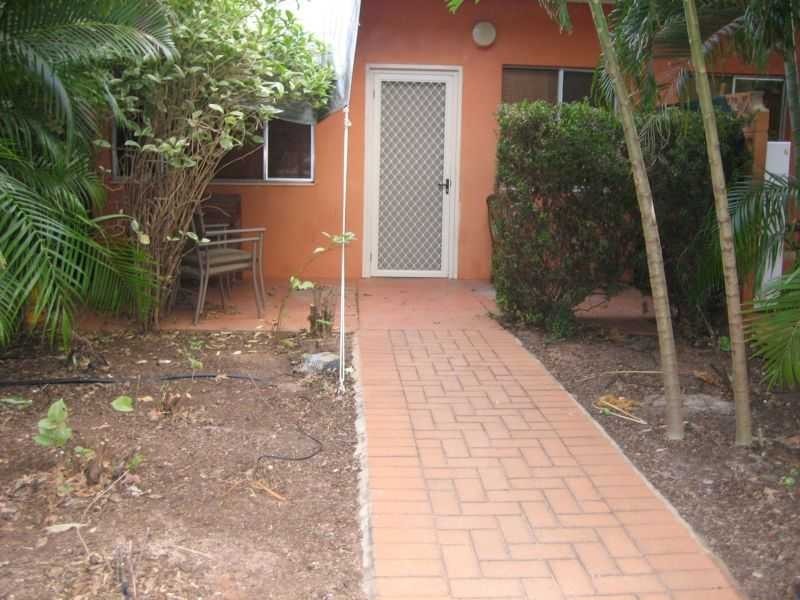 3/12 Robinson Street, Broome WA 6725