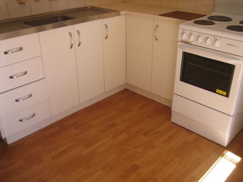 3/12 Robinson Street, Broome WA 6725