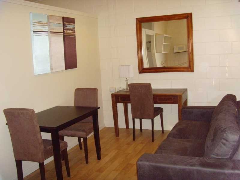 3/12 Robinson Street, Broome WA 6725