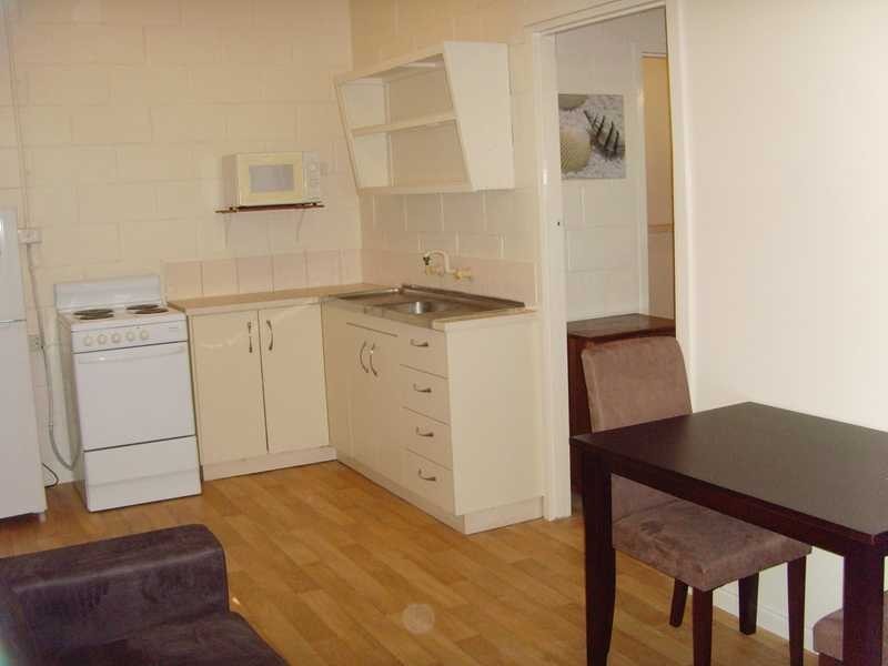 3/12 Robinson Street, Broome WA 6725