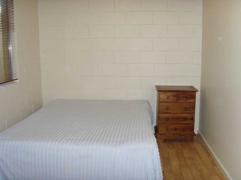 3/12 Robinson Street, Broome WA 6725