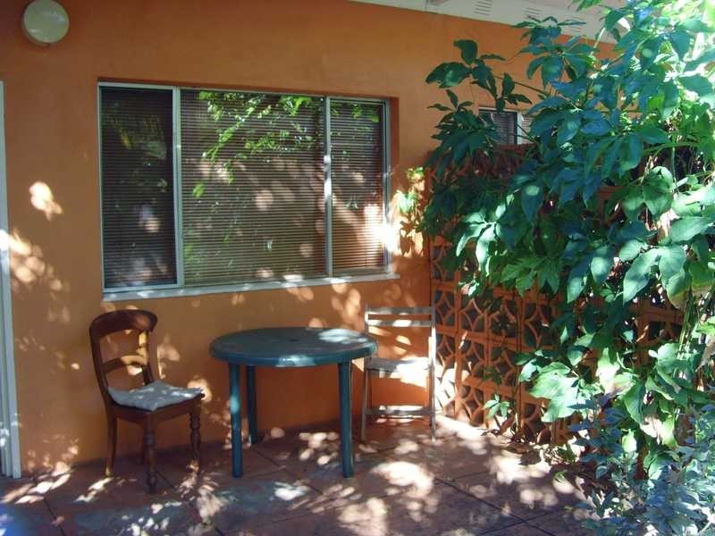 3/12 Robinson Street, Broome WA 6725