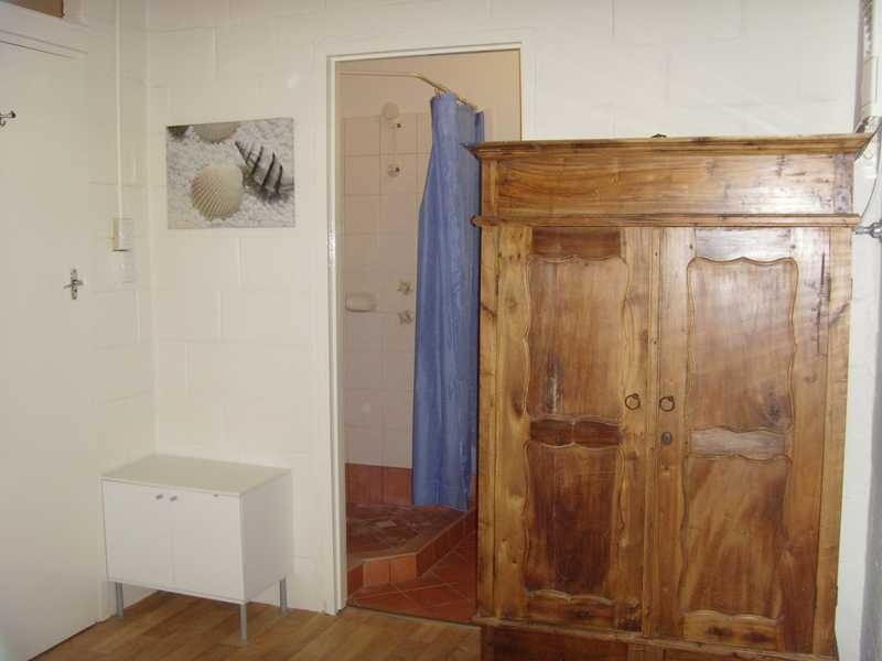 3/12 Robinson Street, Broome WA 6725