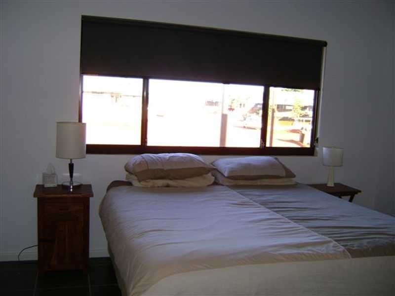 20 WONGAI CRESCENT, Cable Beach WA 6726