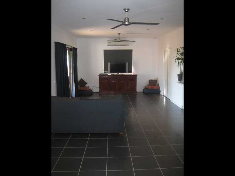 20 WONGAI CRESCENT, Cable Beach WA 6726