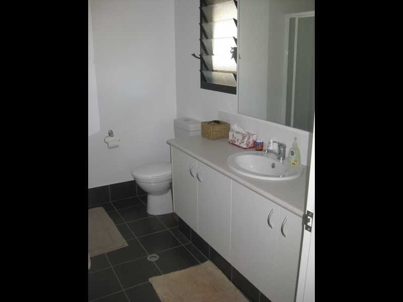 20 WONGAI CRESCENT, Cable Beach WA 6726