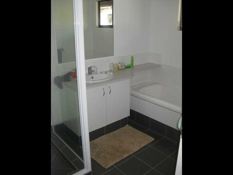 20 WONGAI CRESCENT, Cable Beach WA 6726